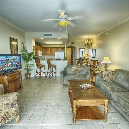 Condo Blue Heron Orlando Extérieur photo