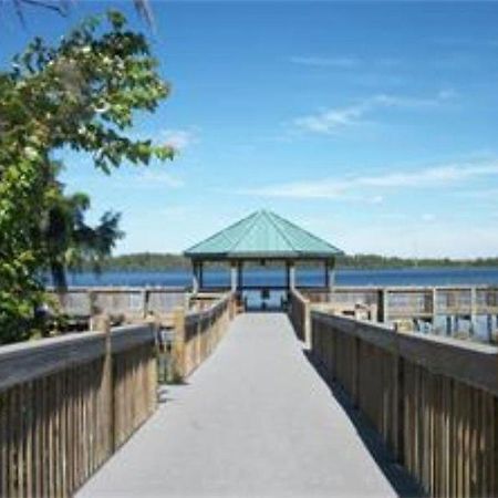 Condo Blue Heron Orlando Extérieur photo