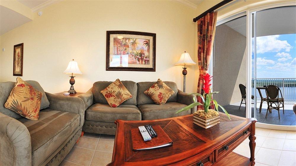Condo Blue Heron Orlando Extérieur photo
