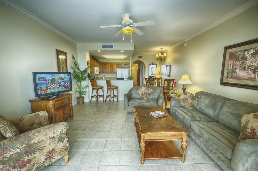 Condo Blue Heron Orlando Extérieur photo