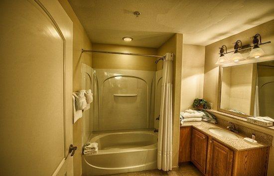 Condo Blue Heron Orlando Extérieur photo